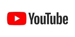 YouTube Logo